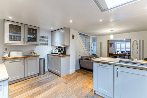 undefined, School Road, Twyford, Winchester, Hampshire, SO21