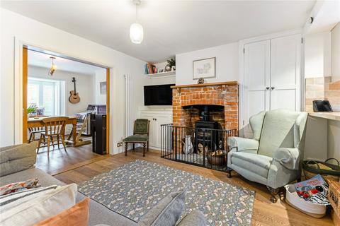 undefined, School Road, Twyford, Winchester, Hampshire, SO21