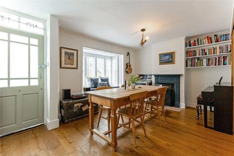 undefined, School Road, Twyford, Winchester, Hampshire, SO21