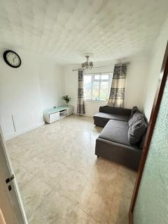 2 bedroom terraced house to rent, Blackborne Road, Dagenham RM10