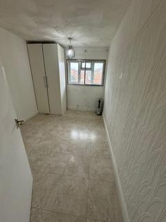 2 bedroom terraced house to rent, Blackborne Road, Dagenham RM10