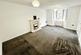 Slatewalk Way, Leicester LE3 photo 2