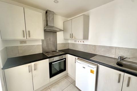 1 bedroom flat to rent, ,  Hounslow, TW5