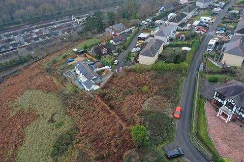 undefined, Brynhyfryd Terrace, Brynithel, NP13