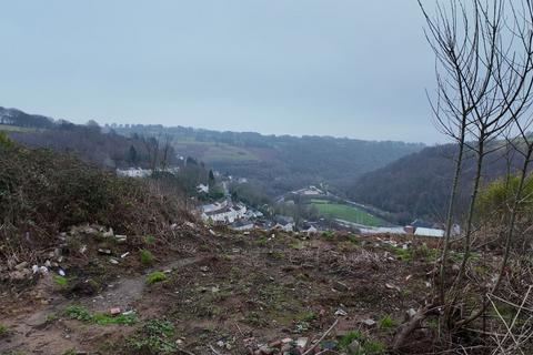 undefined, Brynhyfryd Terrace, Brynithel, NP13