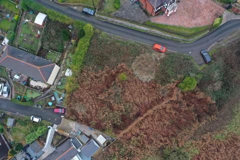 undefined, Brynhyfryd Terrace, Brynithel, NP13