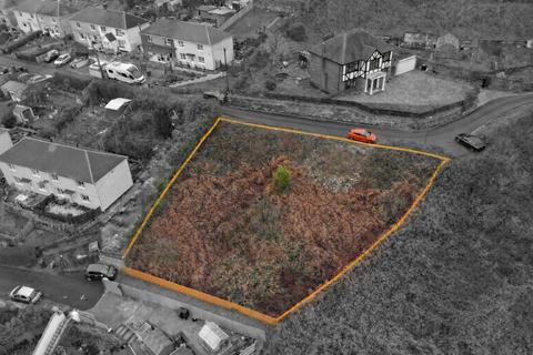 undefined, Brynhyfryd Terrace, Brynithel, NP13