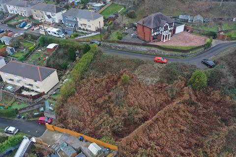 undefined, Brynhyfryd Terrace, Brynithel, NP13