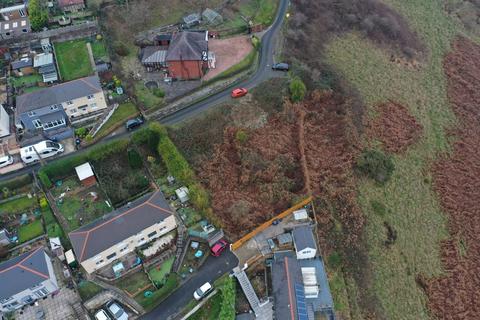 undefined, Brynhyfryd Terrace, Brynithel, NP13