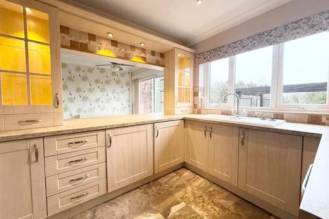 3 bedroom semi-detached house for sale, New Farm Road, Stourbridge DY9