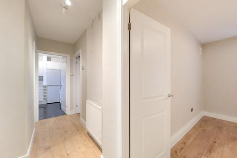 1 bedroom flat to rent, Countisbury House, Crescent Wood Road, London, SE26