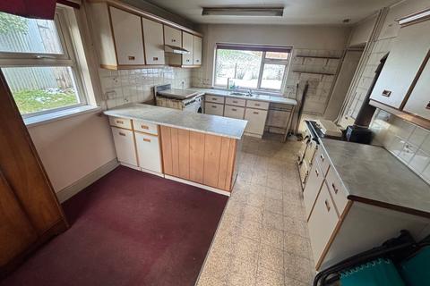 1 bedroom detached house for sale, Harford, Llanwrda, SA19
