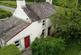 Harford, Llanwrda, SA19