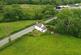 Harford, Llanwrda, SA19 photo 2
