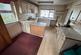 Harford, Llanwrda, SA19 photo 3