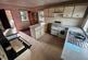 Harford, Llanwrda, SA19 photo 5