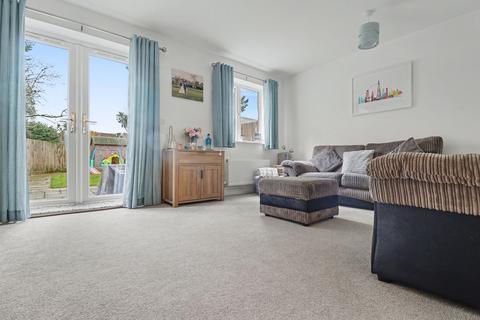 3 bedroom terraced house for sale, Mead Lane, Eastleigh SO50