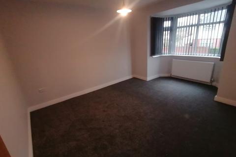 4 bedroom house to rent, Wellesbourne Road, Birmingham B20