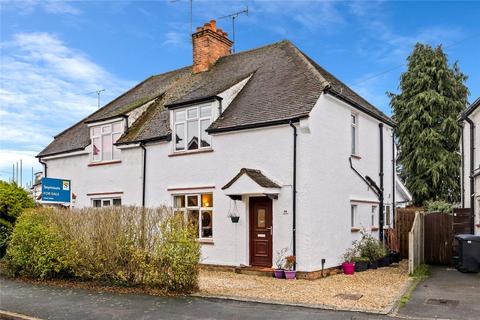 undefined, Highclere Road, Surrey GU21