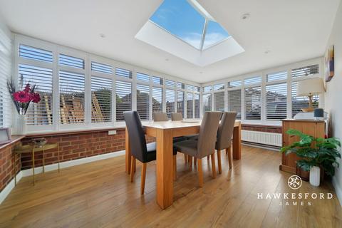 undefined, Stanhope Avenue, Sittingbourne ME10