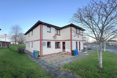 141 Murray Terrace, Smithton, Inverness, IV2