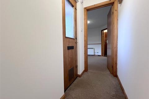 2 bedroom apartment for sale, 141 Murray Terrace, Smithton, Inverness, IV2