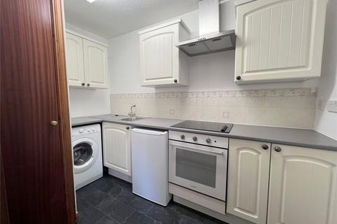 2 bedroom apartment for sale, 141 Murray Terrace, Smithton, Inverness, IV2