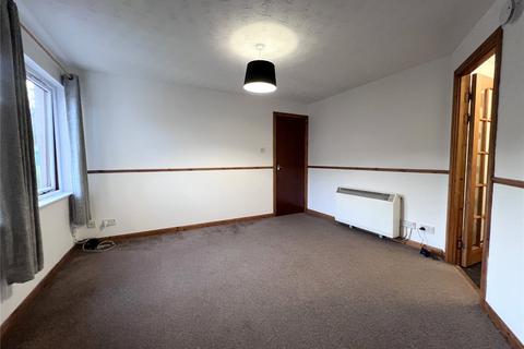 2 bedroom apartment for sale, 141 Murray Terrace, Smithton, Inverness, IV2