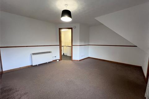 2 bedroom apartment for sale, 141 Murray Terrace, Smithton, Inverness, IV2