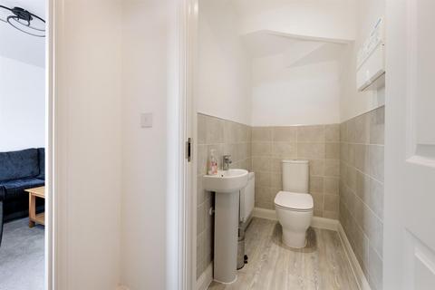 3 bedroom semi-detached house for sale, Ropeway, Southam
