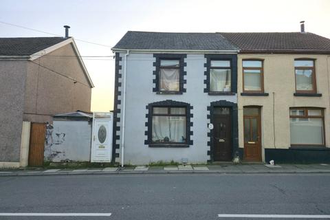 undefined, Maesteg CF34