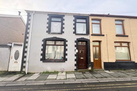 undefined, Maesteg CF34