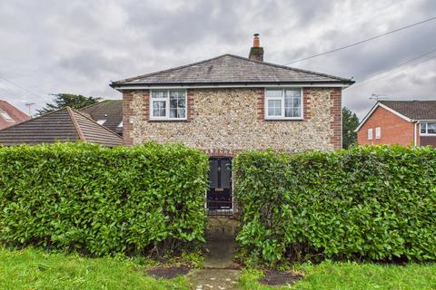 3 bedroom detached house to rent, Portsmouth Road, Waterlooville PO8