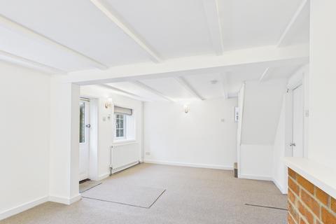 3 bedroom detached house to rent, Portsmouth Road, Waterlooville PO8