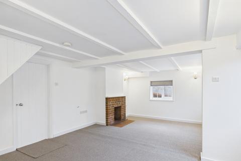 3 bedroom detached house to rent, Portsmouth Road, Waterlooville PO8
