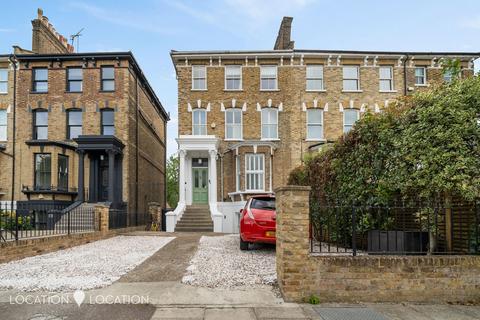 4 bedroom house for sale, Lordship Road, London, N16