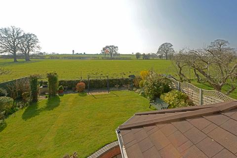 3 bedroom detached house for sale, Severn Vale, Eardington