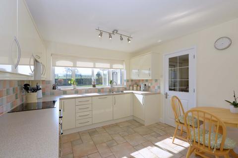 3 bedroom detached house for sale, Severn Vale, Eardington