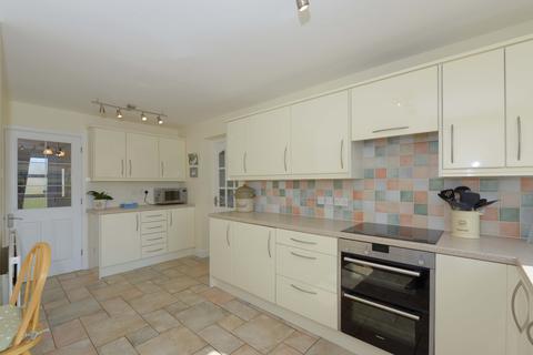 3 bedroom detached house for sale, Severn Vale, Eardington