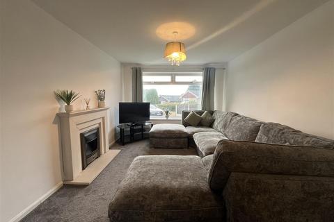 undefined, Shetcliffe Road, Bradford BD4