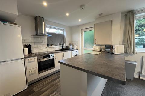 undefined, Shetcliffe Road, Bradford BD4