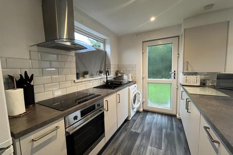 undefined, Shetcliffe Road, Bradford BD4