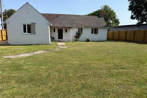 undefined, Nr Frome, Somerset,
