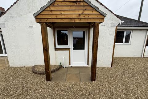 undefined, Nr Frome, Somerset,