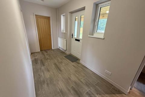 undefined, Nr Frome, Somerset,