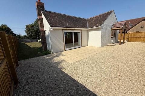 undefined, Nr Frome, Somerset,