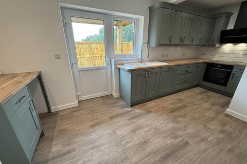 undefined, Nr Frome, Somerset,