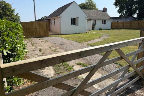 undefined, Nr Frome, Somerset,