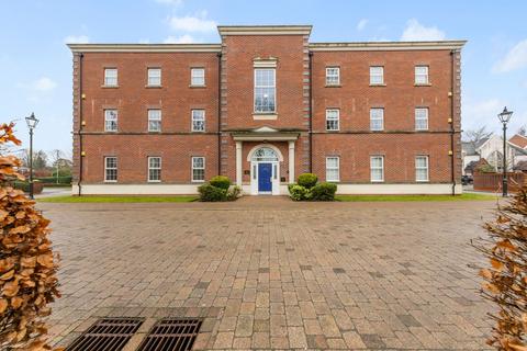 undefined, Swinhoe Place, Culcheth, WA3