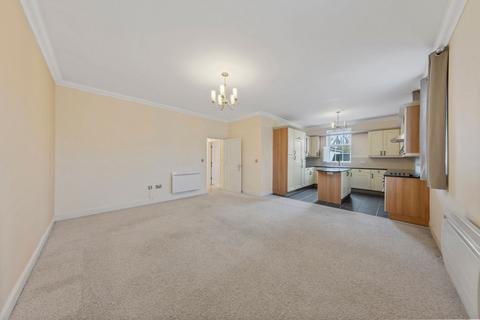 undefined, Swinhoe Place, Culcheth, WA3